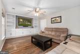6310 Woodcrest Drive - Photo 9
