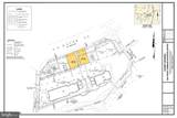 0 Tilghman Road - Photo 2