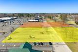 0 Tilghman Road - Photo 3