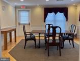 1656 Main Street - Photo 3