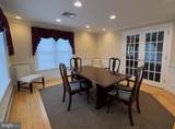 1656 Main Street - Photo 5