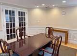 1656 Main Street - Photo 6
