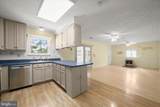 8151 Harvest Court - Photo 10