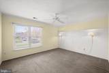 8151 Harvest Court - Photo 12