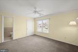 8151 Harvest Court - Photo 13
