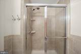 8151 Harvest Court - Photo 14