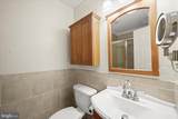 8151 Harvest Court - Photo 15