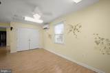 8151 Harvest Court - Photo 16
