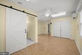 8151 Harvest Court - Photo 17