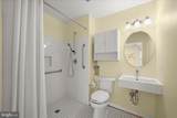 8151 Harvest Court - Photo 18