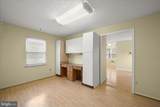 8151 Harvest Court - Photo 19