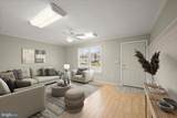8151 Harvest Court - Photo 2