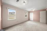 8151 Harvest Court - Photo 20