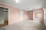 8151 Harvest Court - Photo 21