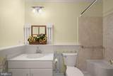 8151 Harvest Court - Photo 22