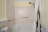 8151 Harvest Court - Photo 23