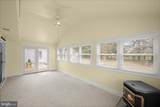 8151 Harvest Court - Photo 24