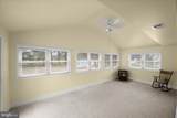 8151 Harvest Court - Photo 25