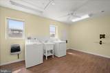 8151 Harvest Court - Photo 26