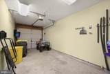 8151 Harvest Court - Photo 27