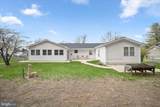 8151 Harvest Court - Photo 28