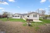 8151 Harvest Court - Photo 29