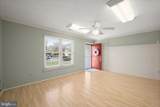 8151 Harvest Court - Photo 3