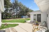 8151 Harvest Court - Photo 30