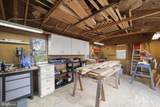 8151 Harvest Court - Photo 31