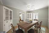 8151 Harvest Court - Photo 4