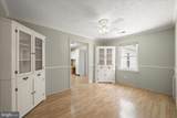 8151 Harvest Court - Photo 5