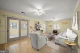 8151 Harvest Court - Photo 6