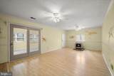 8151 Harvest Court - Photo 7
