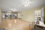8151 Harvest Court - Photo 8