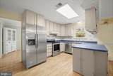 8151 Harvest Court - Photo 9