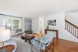 5 Marketree Court - Photo 10
