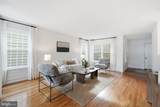 5 Marketree Court - Photo 11