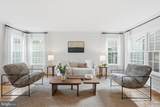 5 Marketree Court - Photo 12