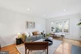 5 Marketree Court - Photo 13