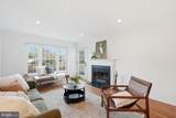 5 Marketree Court - Photo 14