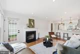 5 Marketree Court - Photo 15
