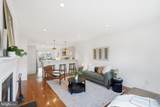 5 Marketree Court - Photo 16