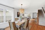 5 Marketree Court - Photo 19