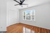 5 Marketree Court - Photo 23