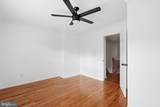5 Marketree Court - Photo 25