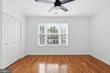 5 Marketree Court - Photo 26