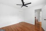 5 Marketree Court - Photo 27