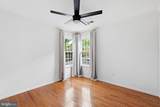 5 Marketree Court - Photo 29