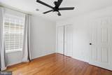 5 Marketree Court - Photo 30