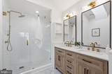 5 Marketree Court - Photo 33